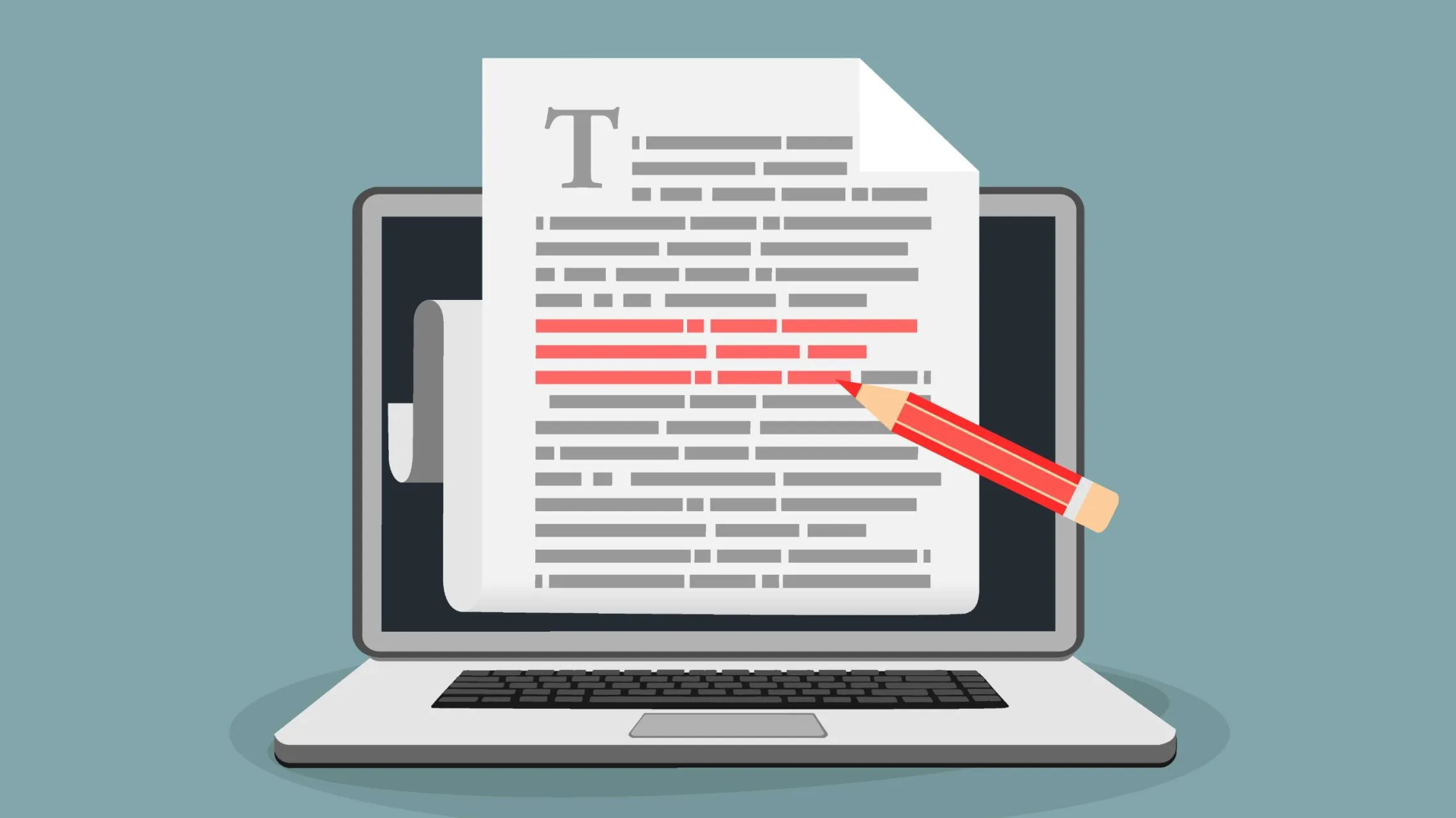 A supplier shouldn’t be able to rewrite who owns students’ essays