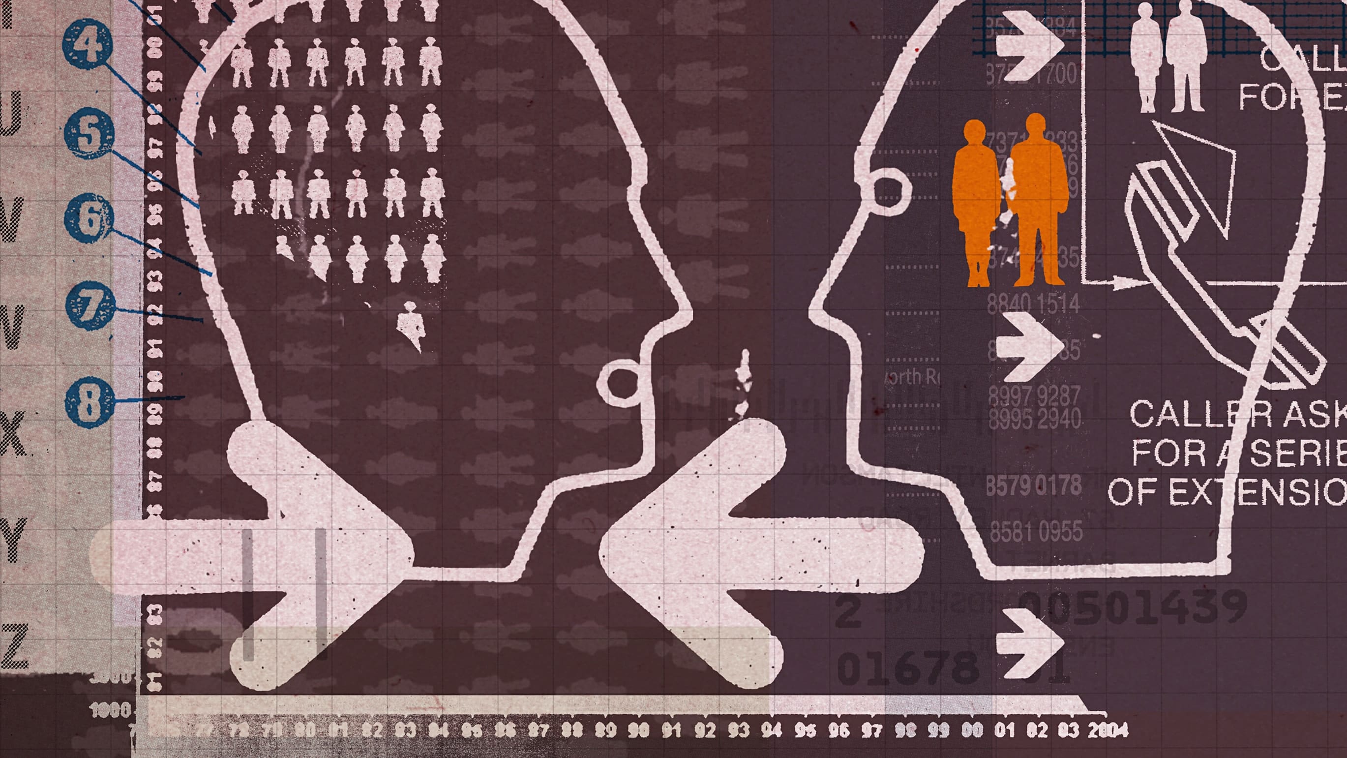 A field guide to mergers in higher education