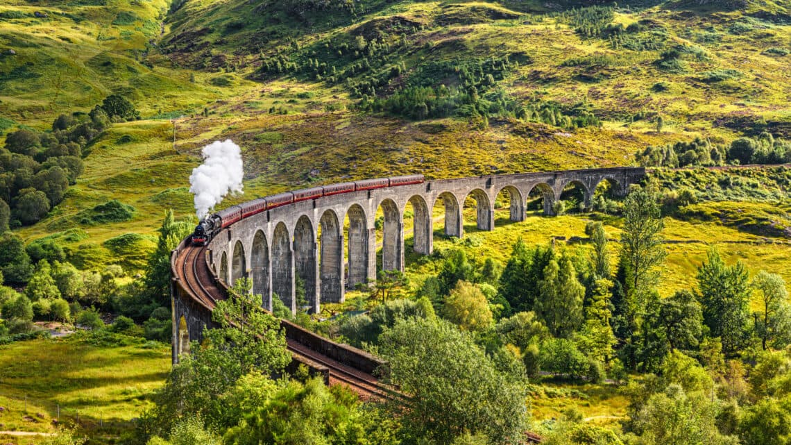 If Scotland’s university funding problem is systemic, the response must be too