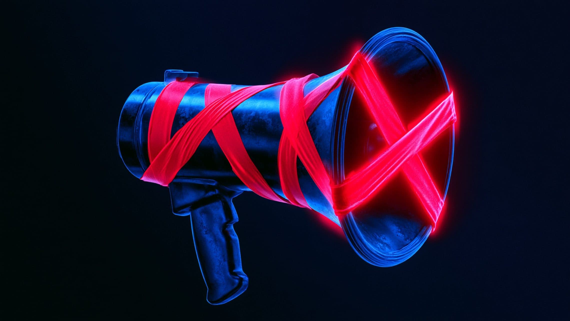 The absolutism is watered down in OfS’ amendments to its free speech guidance