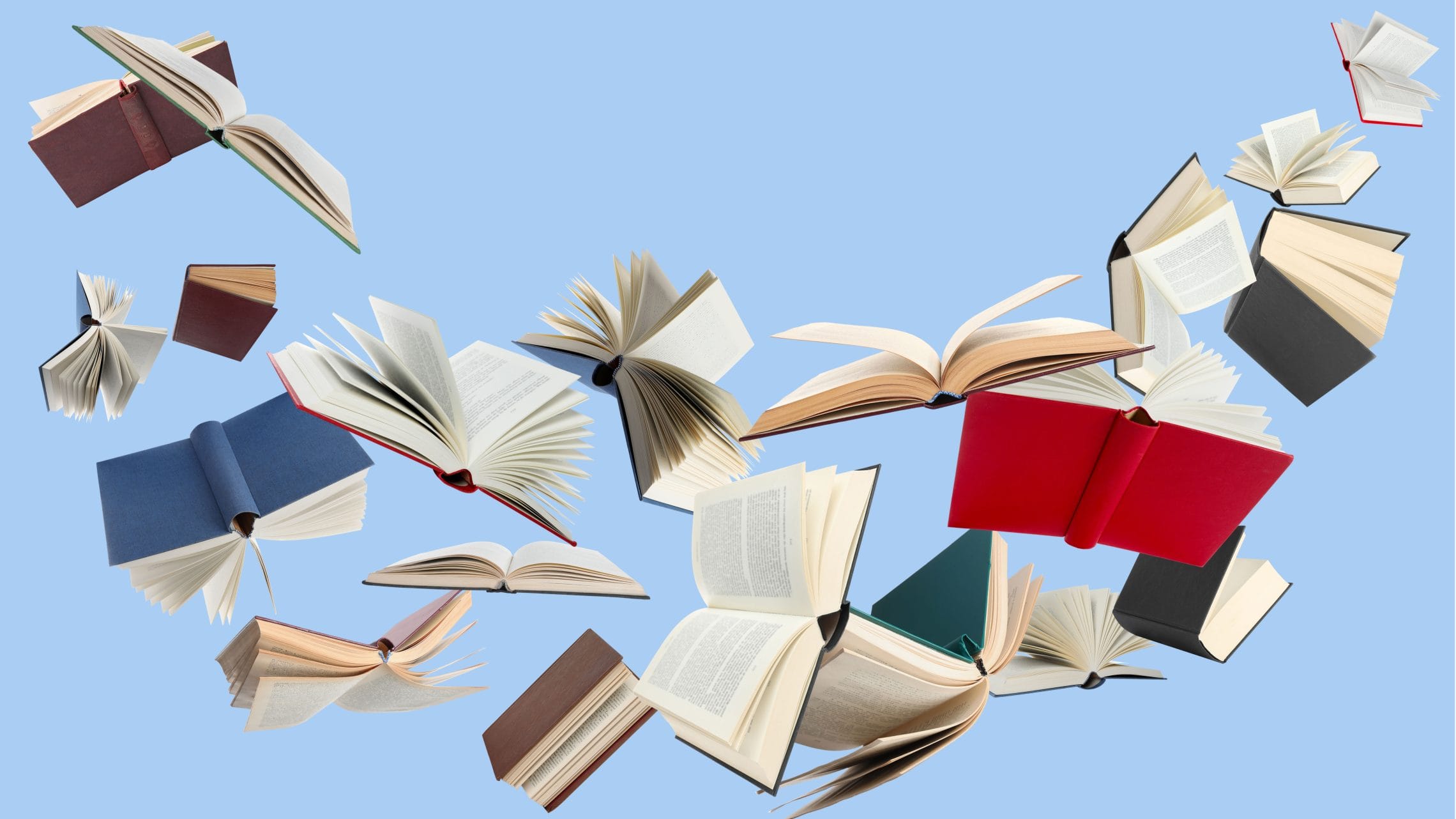 Making Sense of Higher Education – the literature review