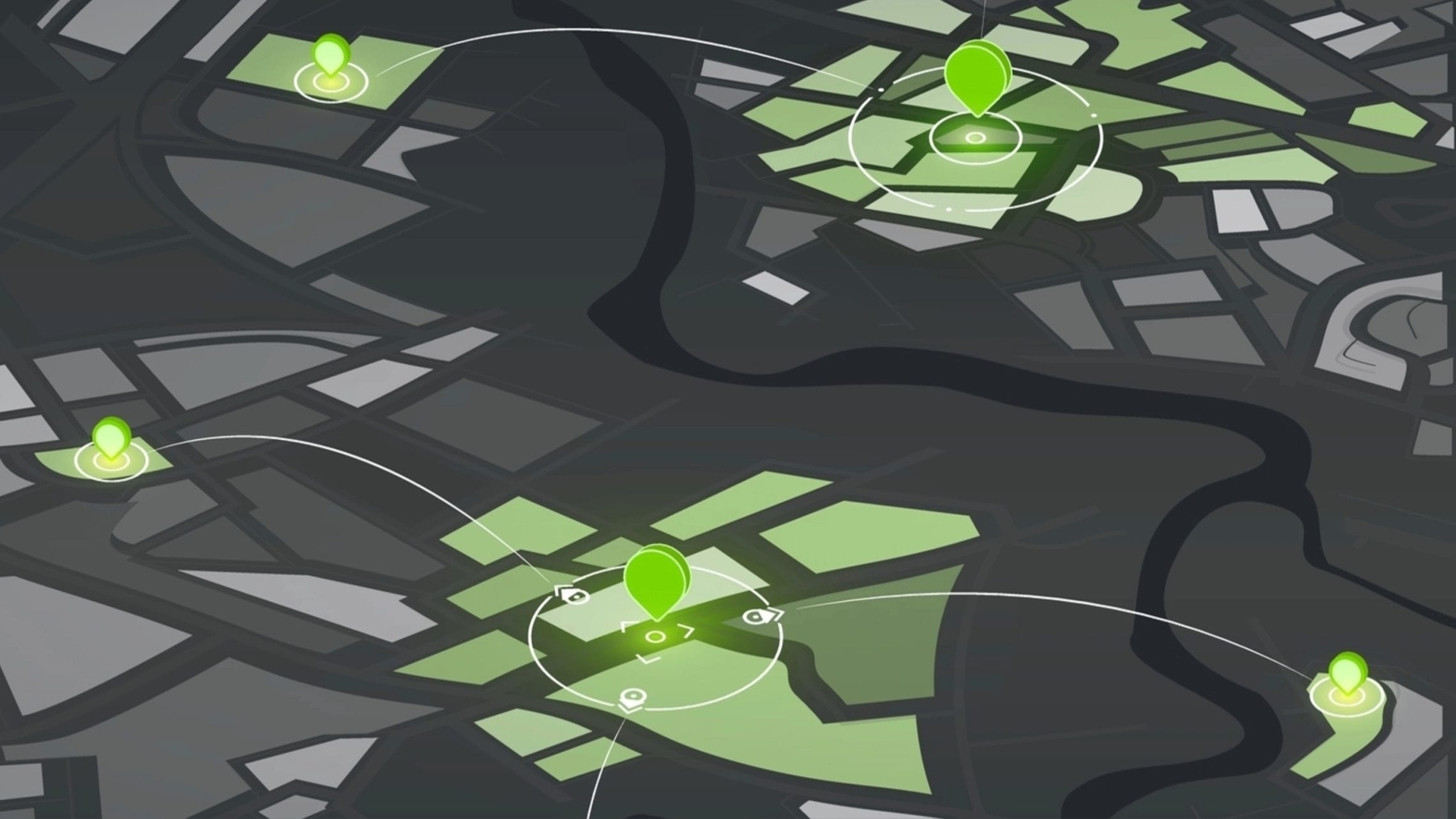 The civic university agenda has a geography problem