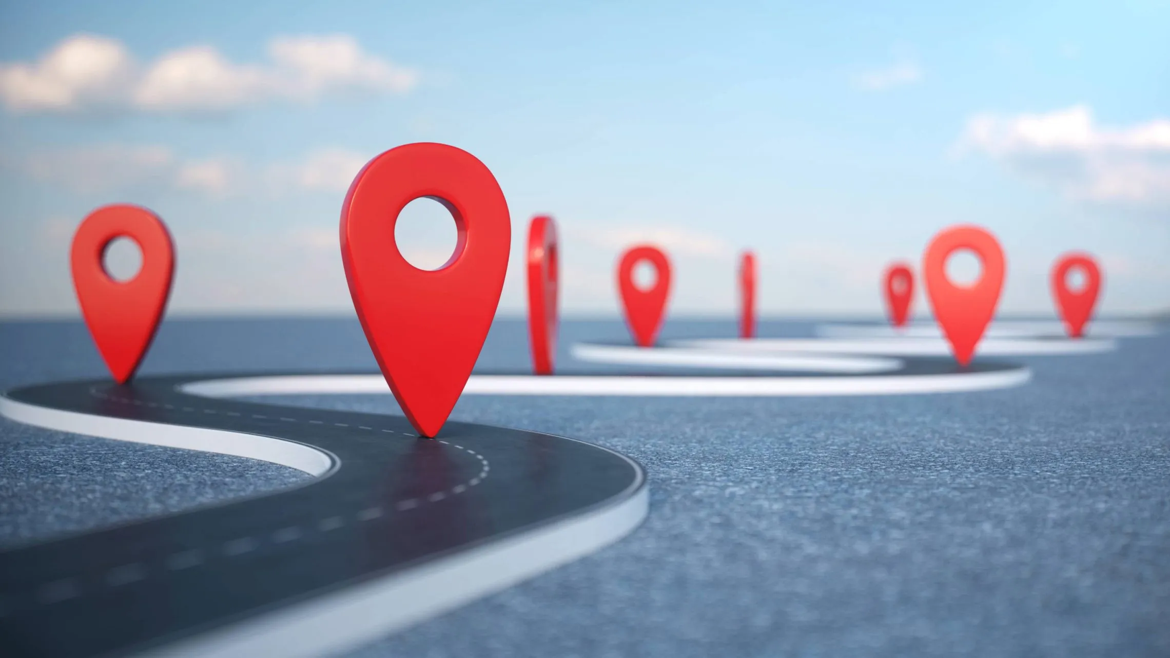 What counts as a graduate outcome when the labour market is changing?