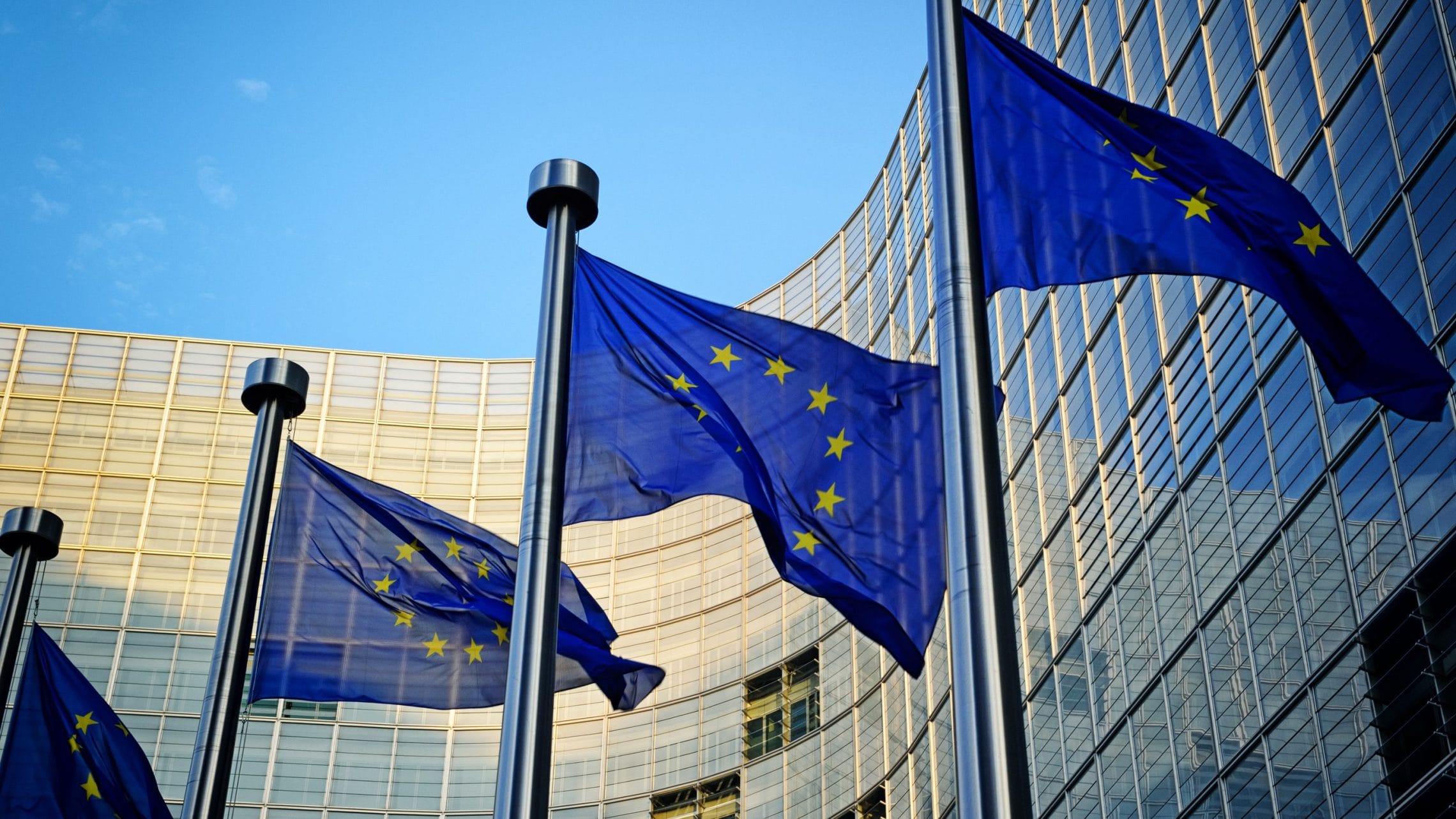 Erasmus+ is back, but who gets left behind?