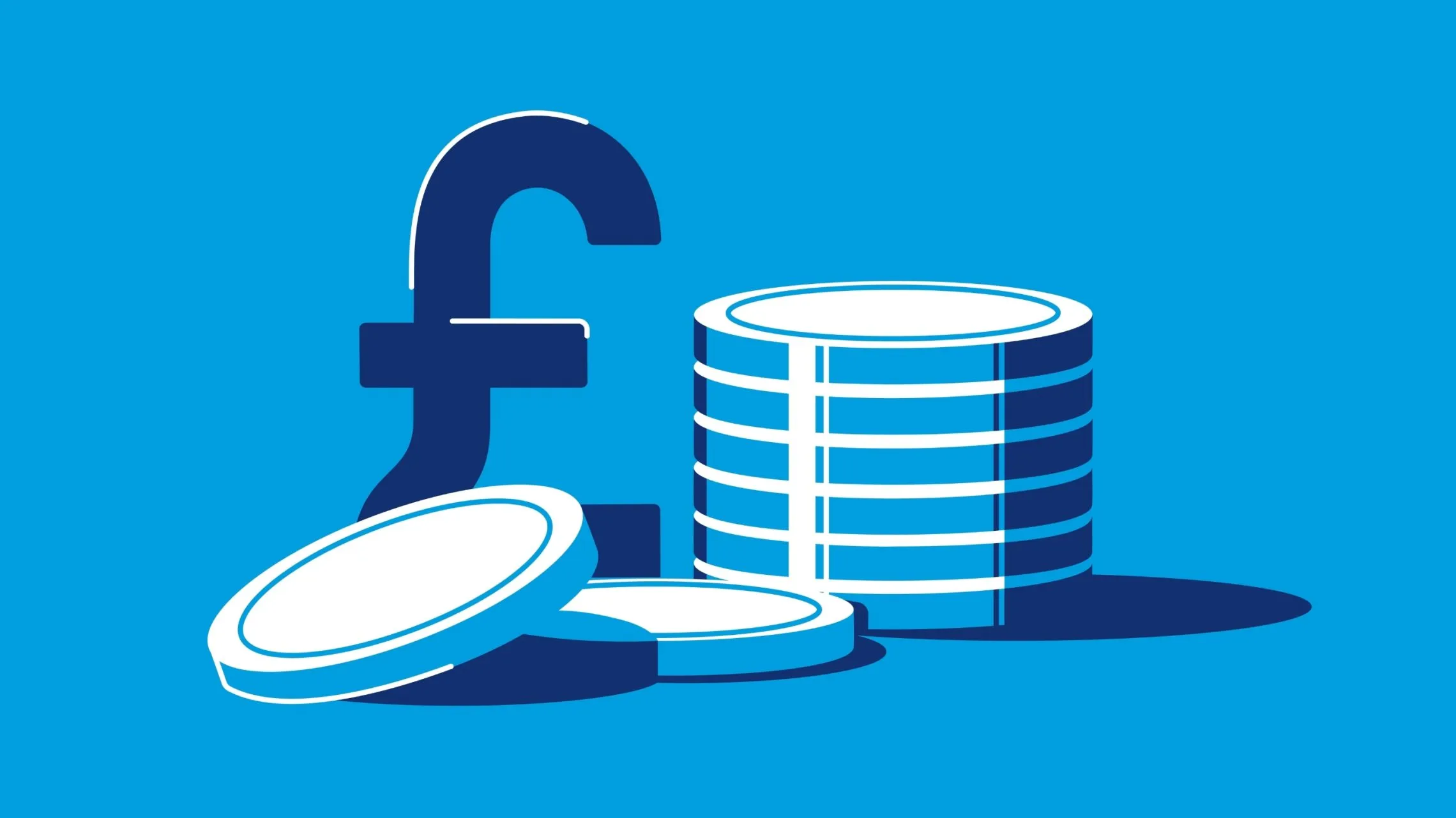Everything in the 2026 Budget for higher education and students