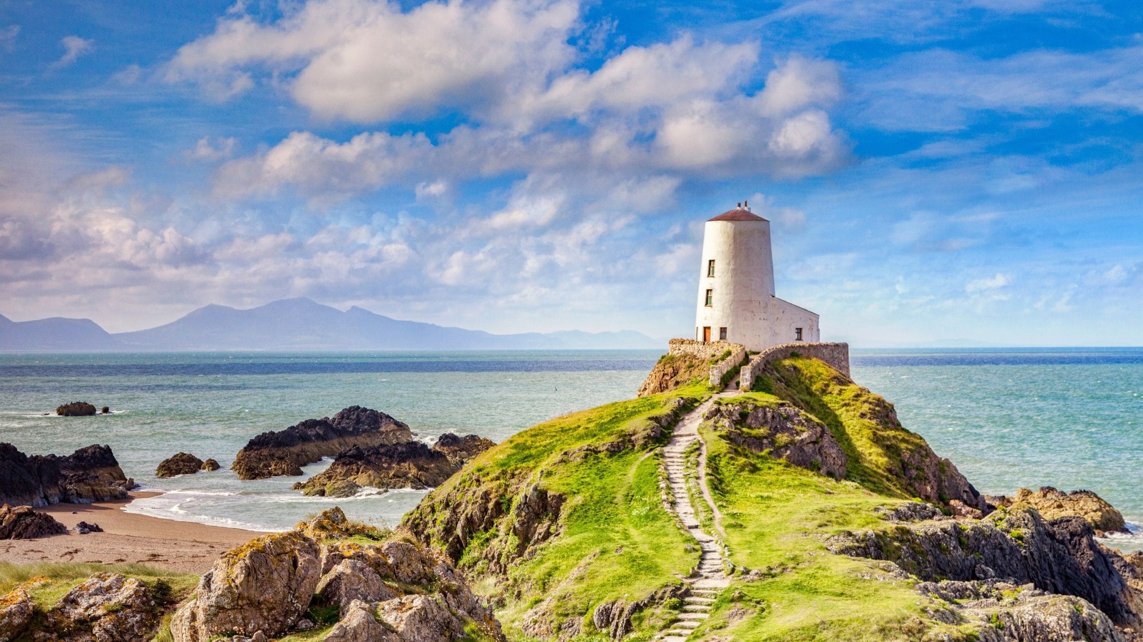 Wales picks benchmarks over bright lines to judge tertiary quality