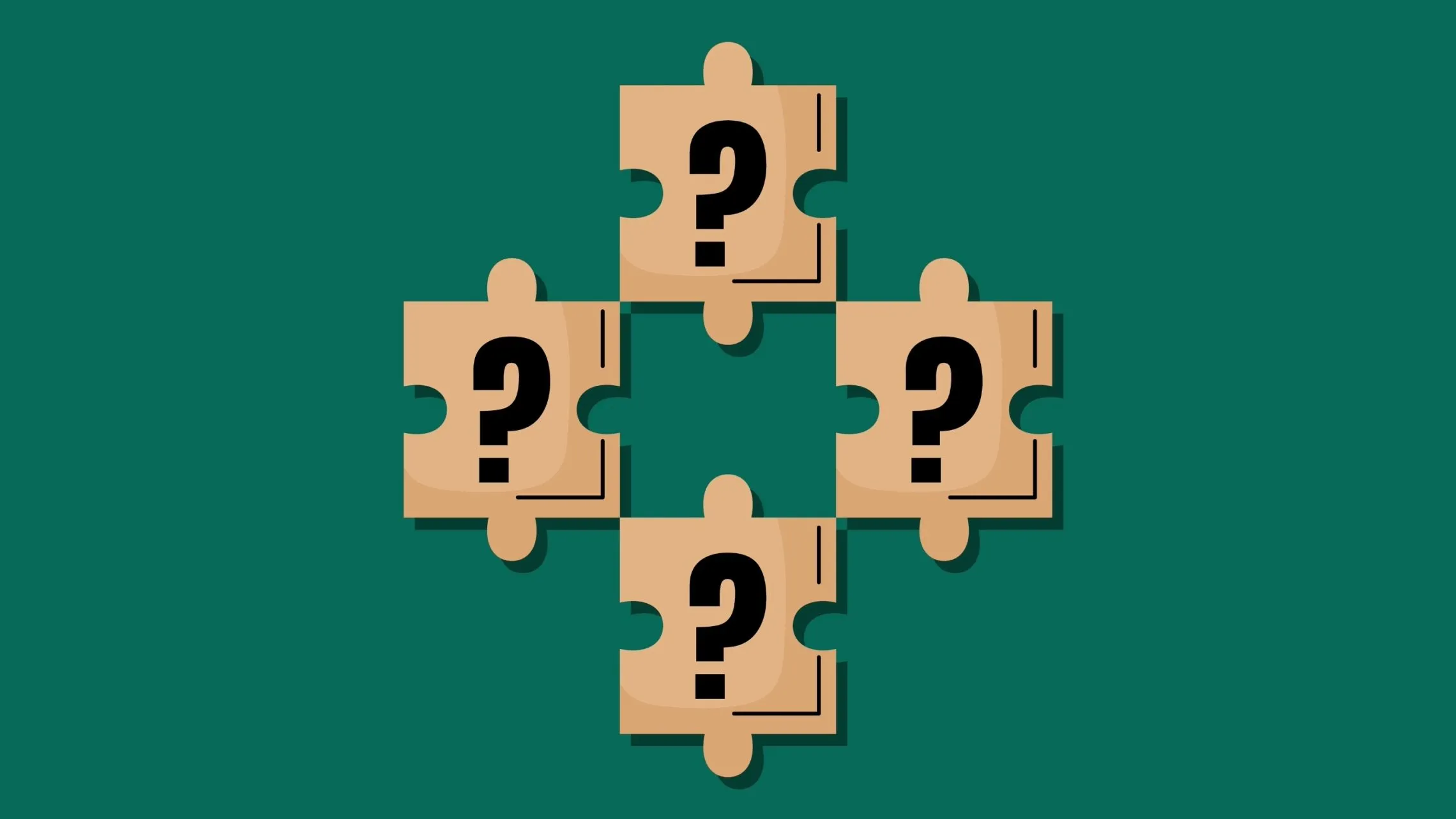 Different places need different civic universities