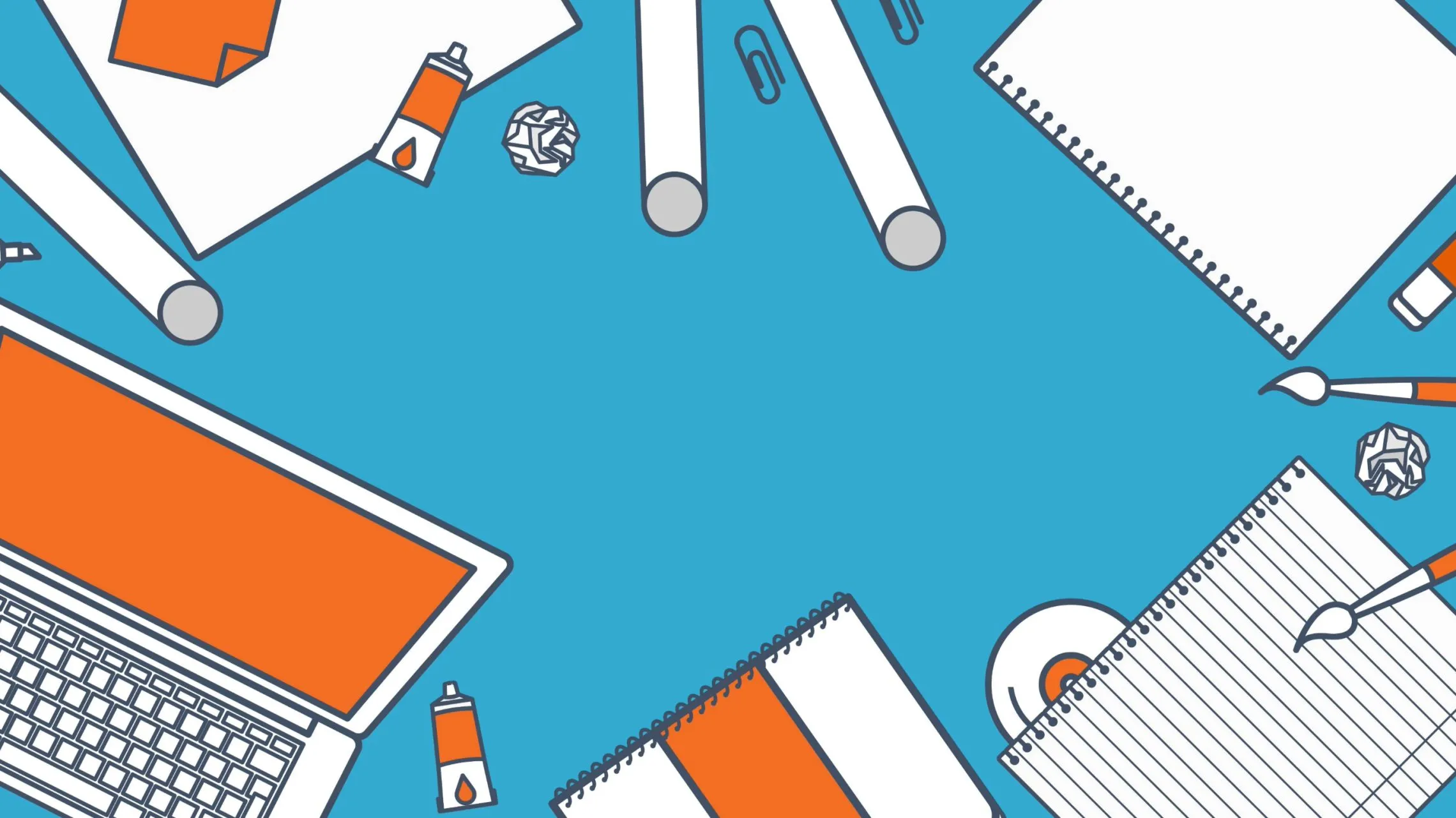 What creative institutions need from the Budget