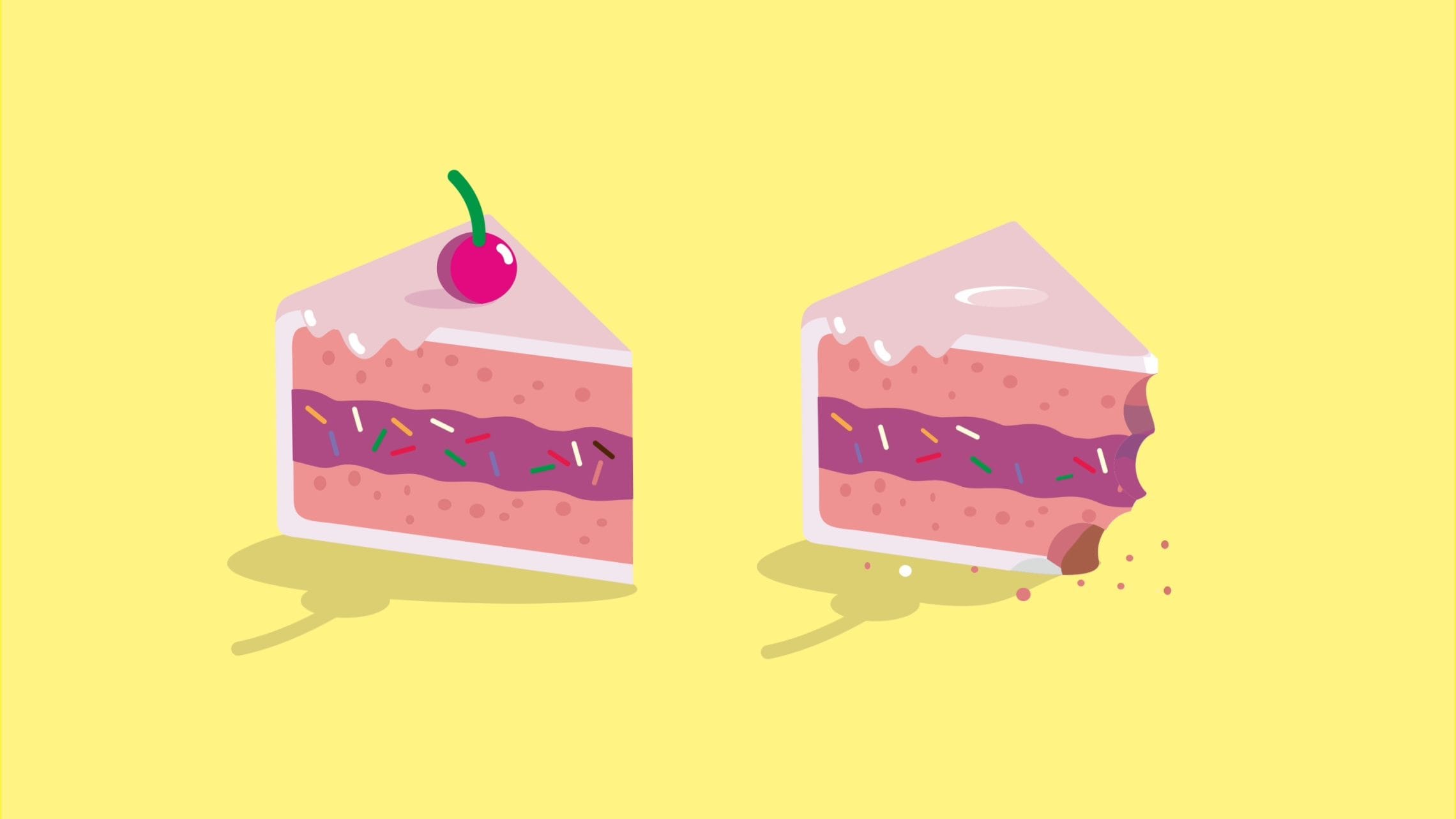 Baking an education culture